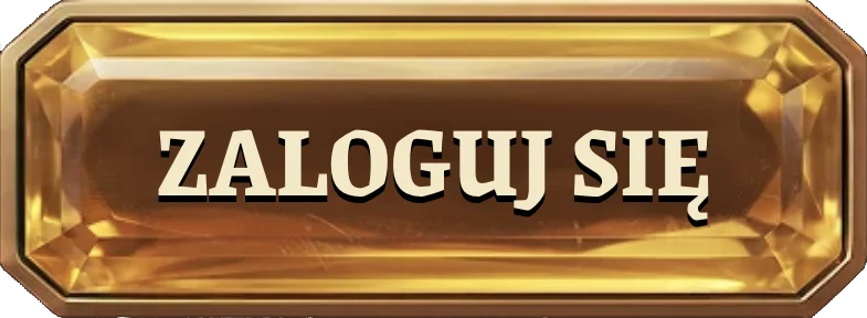 Zaloguj